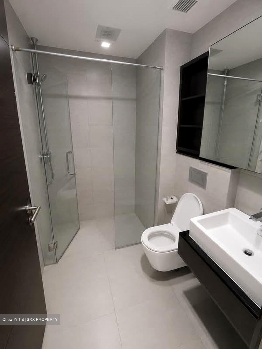 16 @ Amber (D15), Apartment #598664821